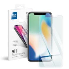 Blue Star ochranné sklo na displej Apple Iphone X/Xs/11 Pro