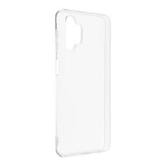 OEM Pouzdro OEM CLEAR Case 2 mm pro SAMSUNG A32 5G transparent