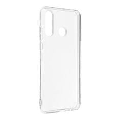 OEM Pouzdro OEM CLEAR Case 2 mm pro HUAWEI P30 Lite transparent