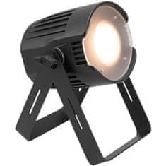 Eurolite LED PML-30 CW/WW, reflektor s Frost filtrem