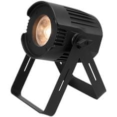 Eurolite LED PML-30 CW/WW, reflektor s Frost filtrem