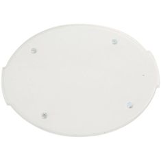 Eurolite LED PML-30 CW/WW, reflektor s Frost filtrem