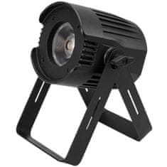 Eurolite LED PML-30 CW/WW, reflektor s Frost filtrem