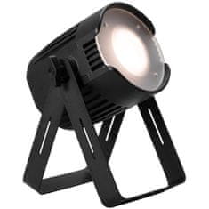 Eurolite LED PML-30 CW/WW, reflektor s Frost filtrem