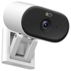 Imou by Dahua IP kamera Versa/ Cube/ Wi-Fi/ 2Mpix/ krytí IP65/ objektiv 2,8mm/ 8x dig. zoom/ H.265/ IR až 20m/ CZ app