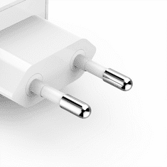 Hama rychlá USB nabíječka GaN, USB-C PD/QC 30 W