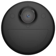 EZVIZ IP kamera CB3/ bullet/ Wi-Fi/ 2Mpix/ krytí IP65/ objektiv 2,8 mm/ H.265/ IR přísvit 15m/ bílá