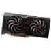 Sapphire PULSE AMD RADEON RX 7600 GAMING 8GB / 8GB GDDR6 / PCI-E / HDMI / 3x DP