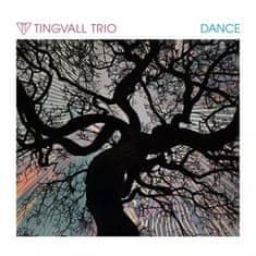 Tingvall Trio: Dance