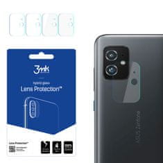 3MK ASUS ZENFONE 8 - 3MK LENS PROTECTION