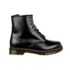 Dr. Martens Nízké kozačky černé 36 EU Smooth