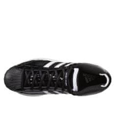 Adidas Boty 44 EU Pro Model 2G