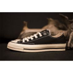 Converse Kecky 39.5 EU Chuck Taylor All Star 70S