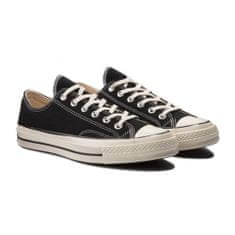 Converse Kecky 39.5 EU Chuck Taylor All Star 70S