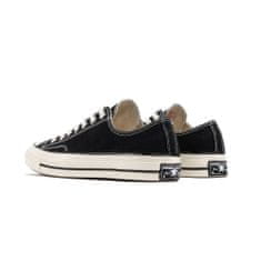 Converse Kecky 39.5 EU Chuck Taylor All Star 70S