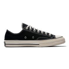 Converse Kecky 39.5 EU Chuck Taylor All Star 70S