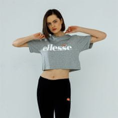 Ellesse Tričko šedé L Alberta