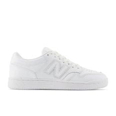 New Balance Boty bílé 41.5 EU 480