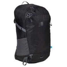 Karrimor Batohy turistické černé dorango 30 Plus 5