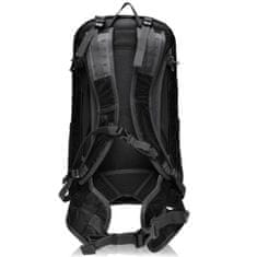 Karrimor Batohy turistické černé dorango 30 Plus 5