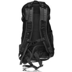 Karrimor Batohy turistické černé dorango 30 Plus 5