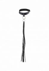 Bijoux Indiscrets Bijoux Indiscrets Maze Tassel Choker