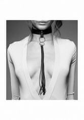 Bijoux Indiscrets Bijoux Indiscrets Maze Tassel Choker