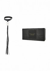 Bijoux Indiscrets Bijoux Indiscrets Maze Tassel Choker