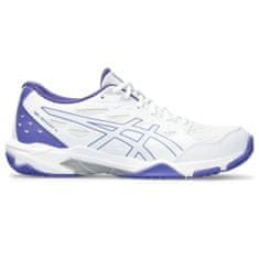 Asics Boty volejbalové 39.5 EU Gel Rocket 11