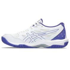 Asics Boty volejbalové 39.5 EU Gel Rocket 11