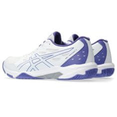 Asics Boty volejbalové 39.5 EU Gel Rocket 11