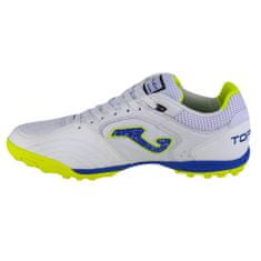 Joma Boty bílé 45 EU Top Flex 2342 TF