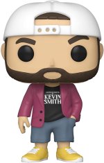 Figurka Directors - Kevin Smith Exclusive (Funko POP! Directors 37)