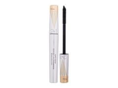 Max Factor 7ml masterpiece 2 in 1 lash wow, black, řasenka