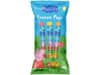 Whatever Brands Peppa Pig Freeze Pops vodové zmrzliny 10x50ml