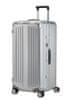 Samsonite Kufr Lite-Box Alu Spinner 80/41 Trunk Aluminium