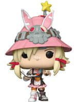 Figurka Tiny Tinas Wonderland – Tiny Tina (Funko POP! Games 858)