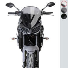 MRA Racing NRN Čelní sklo - Yamaha MT-09 4025066158812