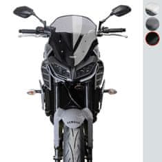 MRA Racing NRN Čelní sklo - Yamaha MT-11 4025066158836