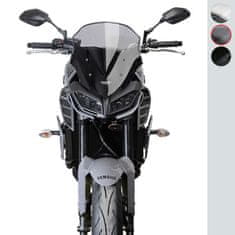 MRA Racing NRN Čelní sklo - Yamaha MT-10 4025066158829