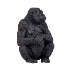 Mojo Gorila samice