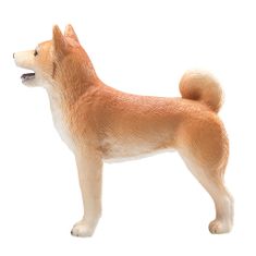 Mojo Pes shiba-inu