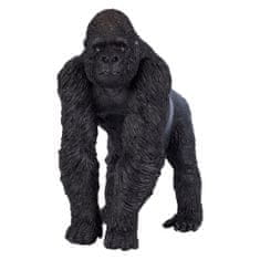 Mojo Gorila stříbrohřbetý samec