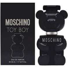 Moschino Toy Boy - EDP 50 ml