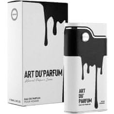 Armaf Art Du`Parfum - EDP 100 ml