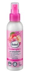 Balea Balea, hedvábně lesklý sprej 5v1, 150 ml