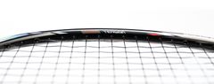 Yang Yang Badmintonová raketa Y-flash 90