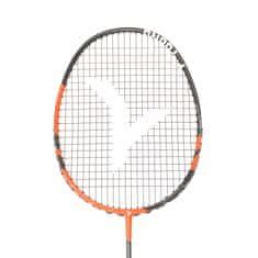 Yang Yang Badmintonová raketa Young Passion LTD 23 2023