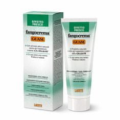 Deadia Cosmetics Bahenní krém na celulitidu s chladivým efektem 250 ml