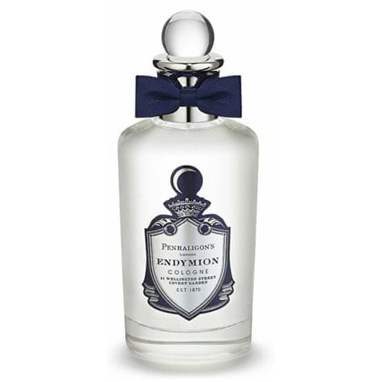 Penhaligons Endymion - EDC